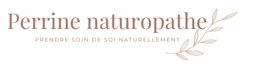 Perrine naturopathe – Naturopathe à Cran-Gevrier