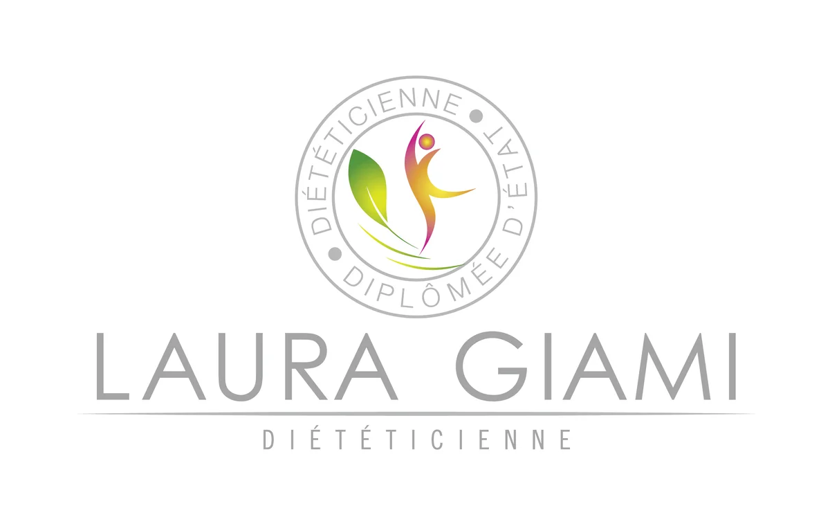 Laura Giami - Diététicienne