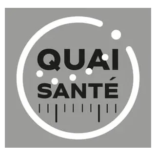 Quai Santé — Posturologue à Rennes
