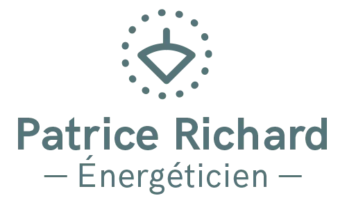 Patrice Richard