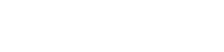 Marie-Ange Czubek - Énergéticienne à Châteaurenard