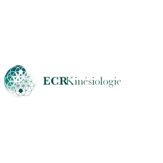 ECR Kinésiologie - Accompagnement à la confiance en soi et