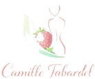 Camille Tabardel - Diététicienne-nutritionniste à Guilherand-Granges