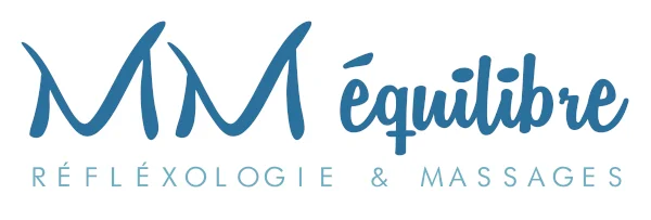 Céline MM équilibre – Réflexologue à Gigean