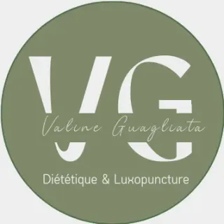 Valine Guagliata | Diététicienne & Luxopuncture |