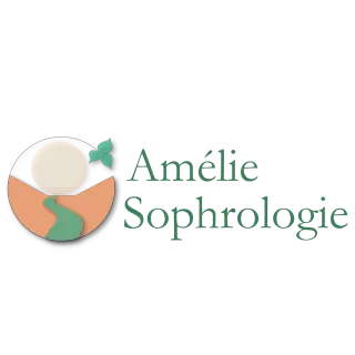 Amélie Crosnier — Sophrologue à Angers