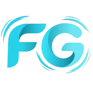 Fabien Goracy — Coach sportif à Lille