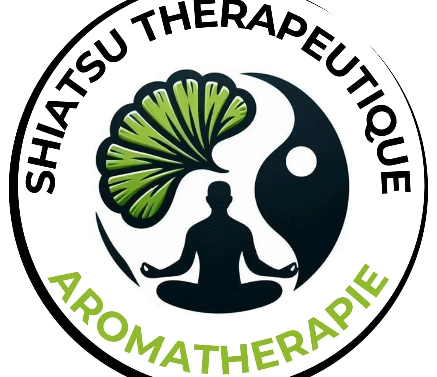 Jean-Marc Broggia – Praticien en Shiatsu à Béthencourt-sur-Somme