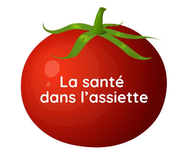 Christine Besson - Diététicienne à St Christophe