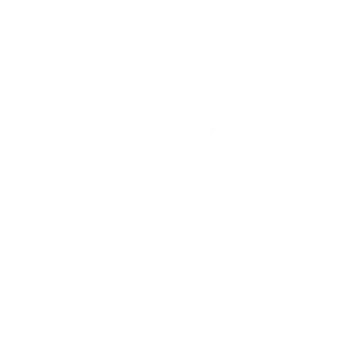 Mathilde Monboisset - Naturopathe à Dax