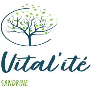 Sandrine Vital