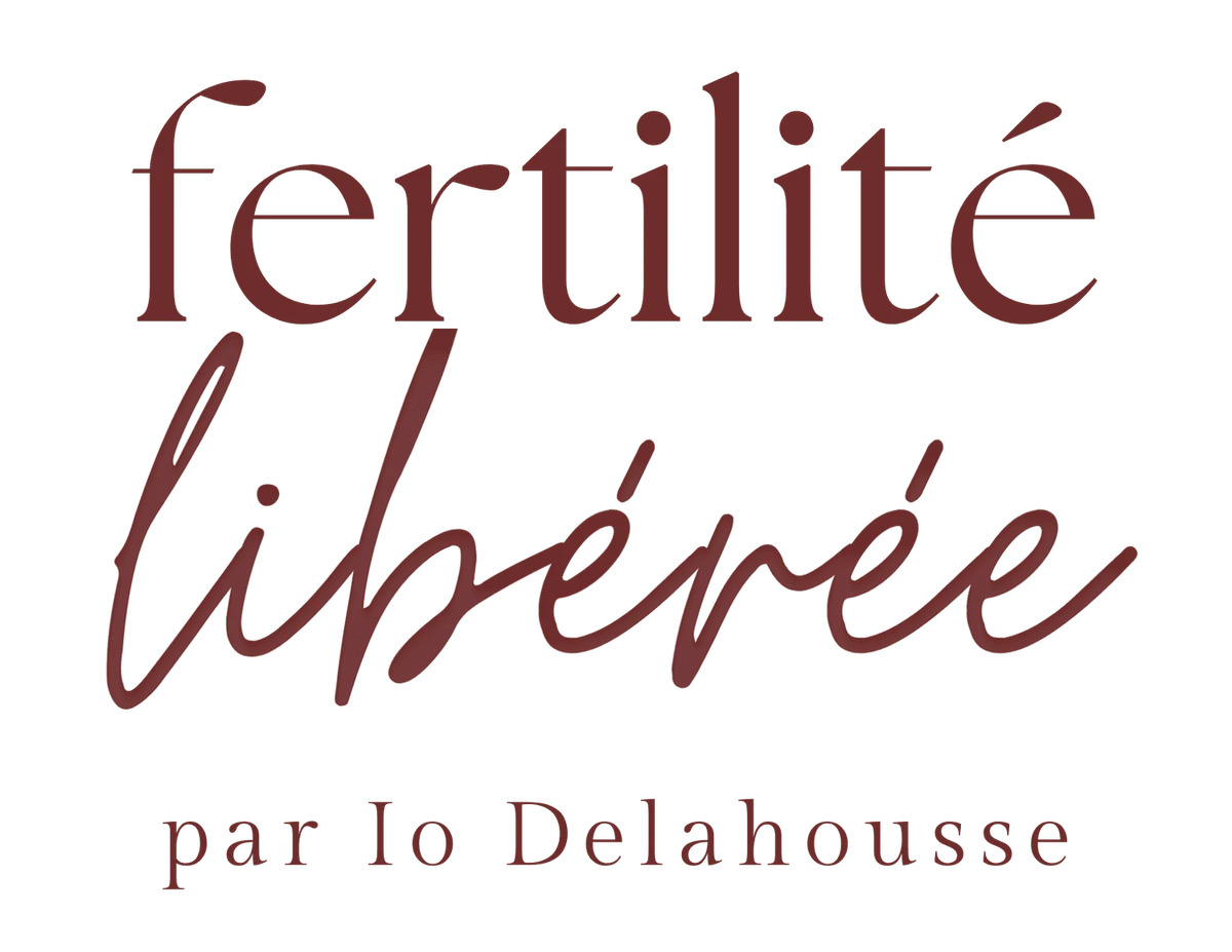 Io Delahousse