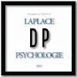 Pascal Laplace - Psychologue à Allauch