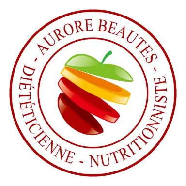 Aurore Beautes - Diététicien à Rabastens