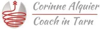 Corinne Alquier - Coach à Rabastens