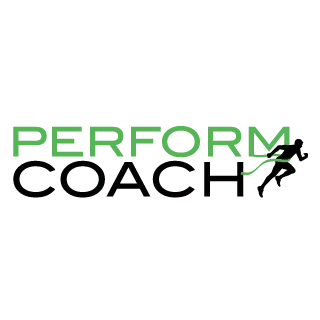 PERFORM COACH