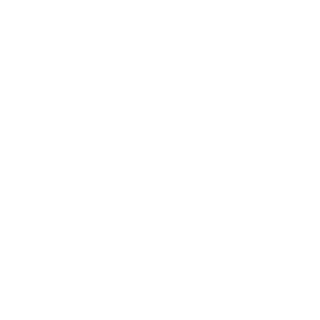 Sophie Aslan — psychologue clinicienne à Saint-Étienne