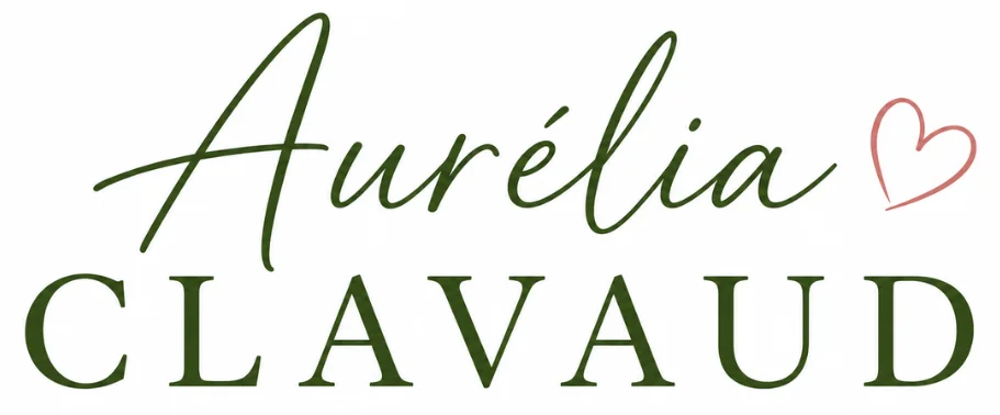 Aurélia Clavaud – Doula à Limoges