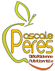 Pascale Peres - Diététicienne nutritionniste à Valence