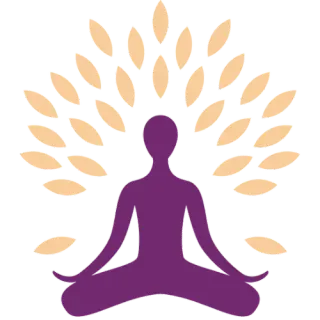 Florence Roublique - Professeure de yoga à Clermont-Ferrand