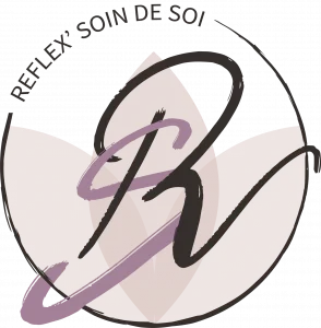 Brigitte Borde – Réflexologue à Canéjan