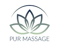 Sandrine K. - Praticienne en massages à Saint-Vite