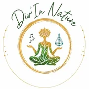 Ysabel Andreo – Naturopathe à Dompierre-les-Églises