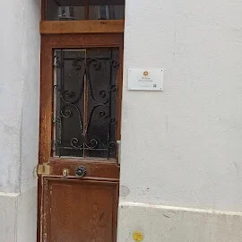 Photo principale du cabinet