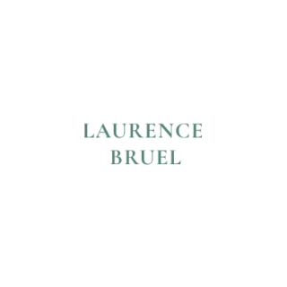 Laurence Bruel — conseillère en nutrition à Saint-Étienne