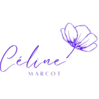 Céline Marcot - Sophrologue à Saint-Etienne-Les-Remiremont