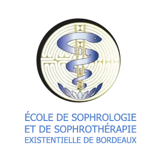 I.S.E.B.A. — école de sophrologie et de sophrothérapie à Bordeaux