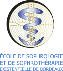 I.S.E.B.A. — école de sophrologie et de sophrothérapie à Bordeaux