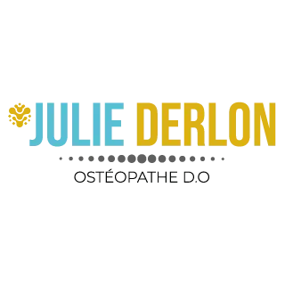 Julie Derlon — Ostéopathe à Nice