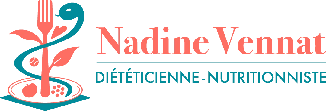 Nadine Vennat