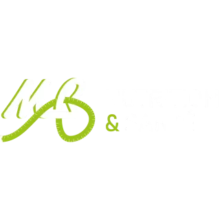 Marine Bosek - Diététicienne-nutritionniste à Joué-lès-Tours