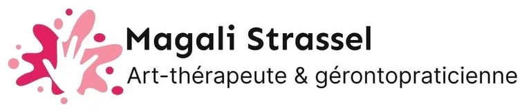 Magali Strassel
