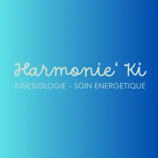 Harmonie'Ki - Kinésiologie - Energétique