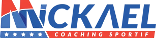 Mickaël Vaton – Coach sportif à Blois