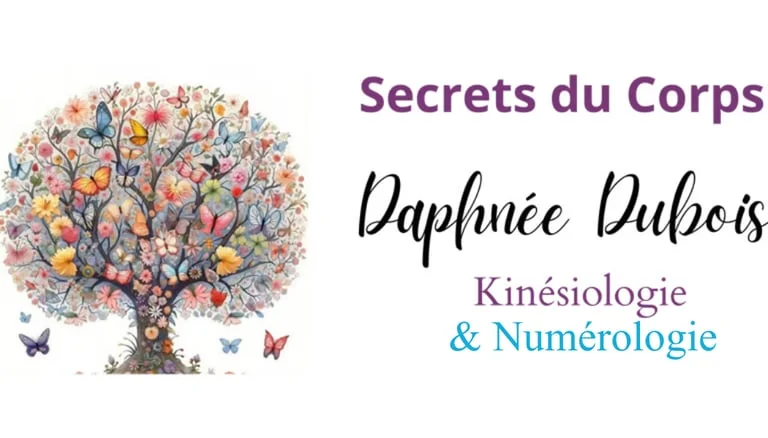 Daphnée Dubois