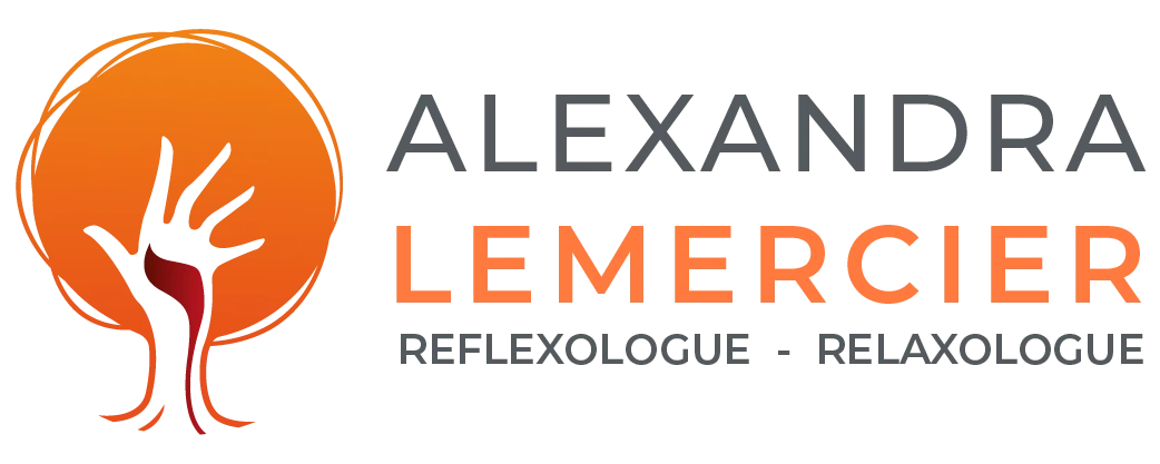 Alexandra Lemercier – Réflexologue à Thionville
