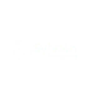 Sylvain Thérapeute - Magnétiseur à Tours