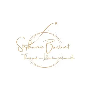 Stéphanie Bariant - Psychopraticien à Limoges