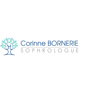Corinne Bornerie - Sophrologue à Quimperlé
