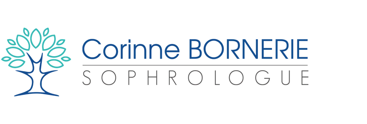 Corinne Bornerie - Sophrologue à Quimperlé