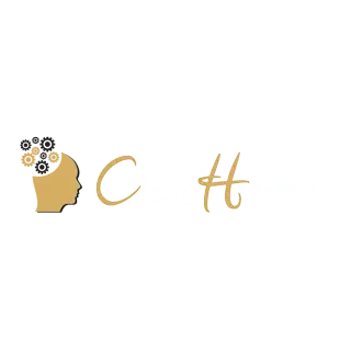 Claire Herman — Hypnothérapeute à Nice