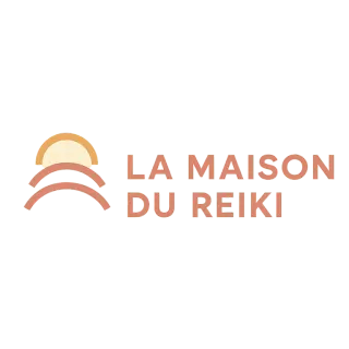 Laurence Fréville - Maître Reiki à Le Cendre