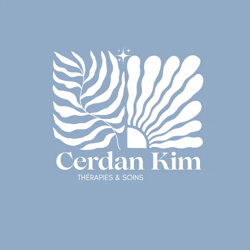 Kim Cerdan Raccurt - Kinésiologue à Benesse-Maremne
