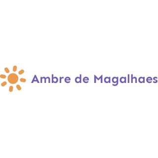Ambre de Magalhaes — psychothérapeute à Nantes