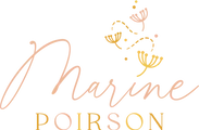 Marine Poirson - Coach à Poitiers