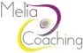 Alexandra Dierickx Pincot - Coach à Gap